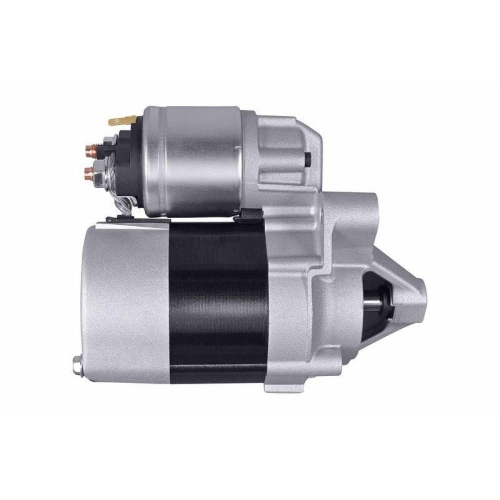 Starter Hella 8EA 011 610-061 für Renault Volvo