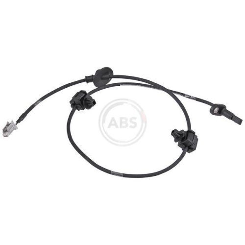 Sensor Raddrehzahl A.b.s. 30178 für Subaru Vorderachse