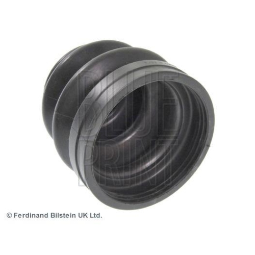 Faltenbalgsatz Antriebswelle Blue Print ADC48103 f&uuml;r Honda Mazda Mitsubishi