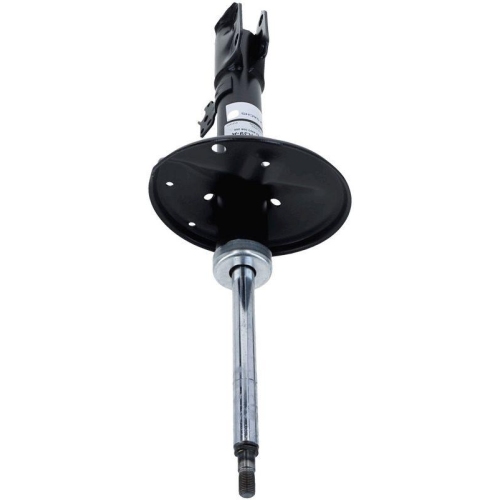 Sto&szlig;d&auml;mpfer Sachs 313806 f&uuml;r Toyota Vorderachse Rechts