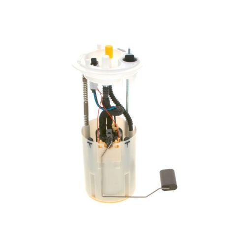 Kraftstoff Fördereinheit Bosch 0580203045 für Iveco Im Kraftstoffbehälter