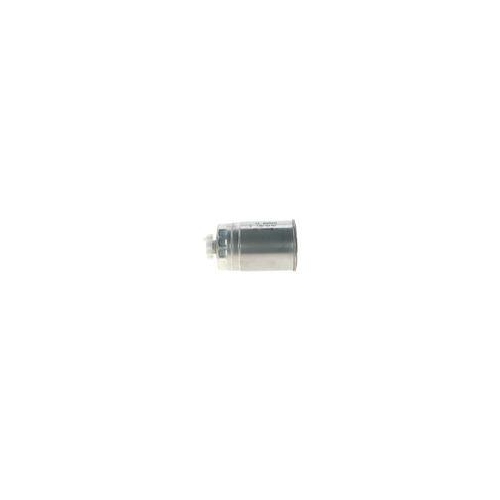 Kraftstofffilter Bosch 1457434460 f&uuml;r Alfa Romeo Citro&euml;n Fiat Peugeot Kia