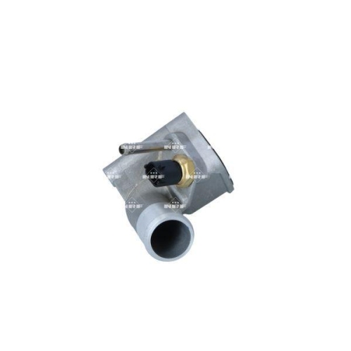 Thermostat K&uuml;hlmittel Nrf 725022 f&uuml;r Opel Saab Vauxhall