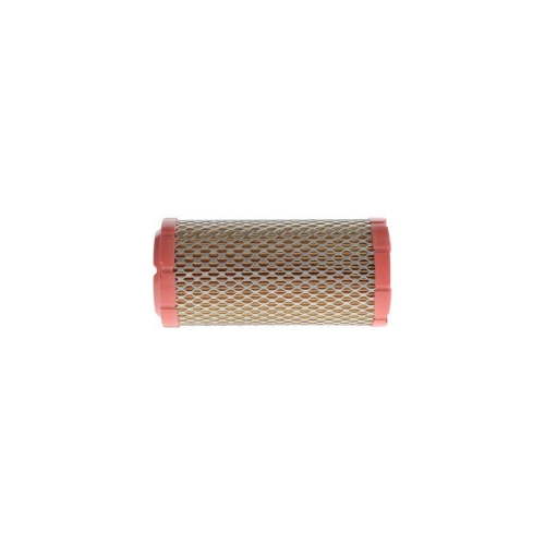 Luftfilter Bosch F026400371 f&uuml;r Volvo Freightliner Daewoo Case Ih Hitachi O&k