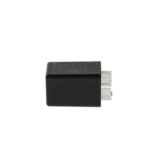 Steuergerät Glühzeit Bosch 0281003085 für Audi Seat Skoda VW Hitachi