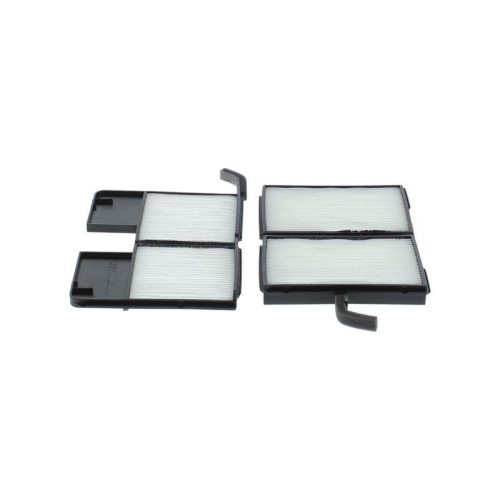 Filter Innenraumluft Bosch 1987432159 f&uuml;r Toyota