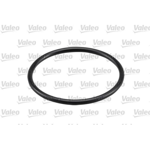 Ölfilter Valeo 586540 für Mercedes Benz Mercedes Benz Mercedes Benz Smart