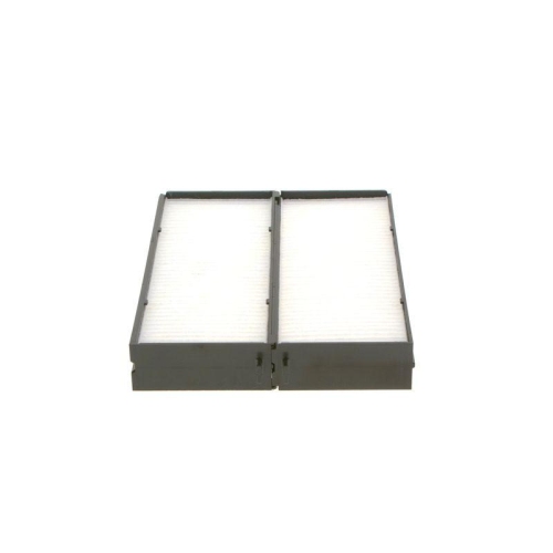 Filter Innenraumluft Bosch 1987432160 f&uuml;r Hyundai Kia Links