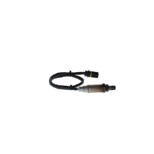Lambdasonde Bosch 0258003810 für Bmw Vor Katalysator