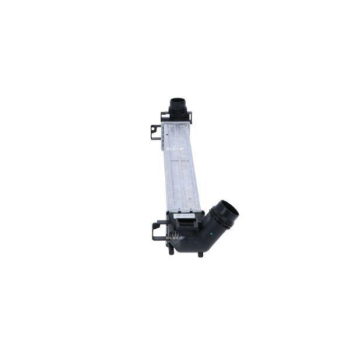 Ladeluftk&uuml;hler Nrf 30481 f&uuml;r Renault