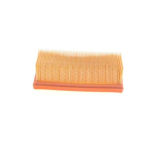 Servicekit 3 Filter Bosch f&uuml;r RENAULT TWINGO sxu #fs+4 Liter &Ouml;l 5w30