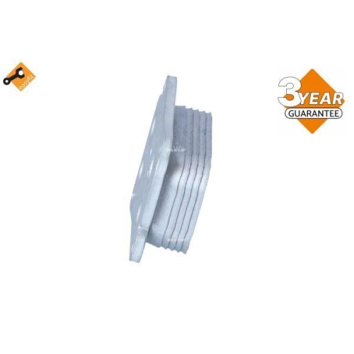 &Ouml;lk&uuml;hler Motor&ouml;l Nrf 31320 Easy Fit f&uuml;r Mercedes Benz Mercedes Benz