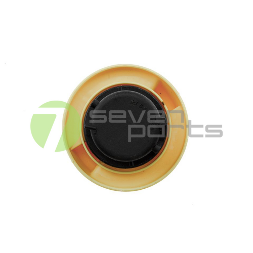 Verschluss &Ouml;leinf&uuml;llstutzen 7 Seven Parts SV2300007 f&uuml;r Peugeot Citro&euml;n Opel