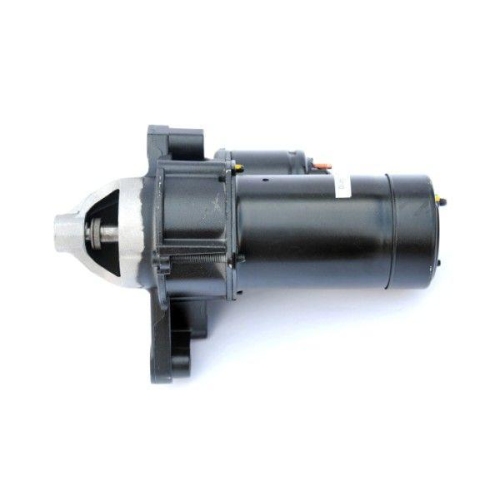 Starter Hella 8EA 011 610-181 f&uuml;r Citro&euml;n Fiat Mitsubishi Opel Peugeot Toyota DS