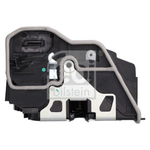 Türschloss Febi Bilstein 177559 Febi Plus für Bmw Alpina Mini Vorne Rechts