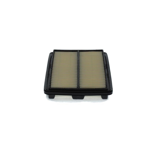 Luftfilter Bosch F026400561 für Nissan Renault