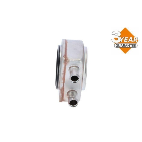 &Ouml;lk&uuml;hler Motor&ouml;l Nrf 31240 Easy Fit f&uuml;r Fiat Iveco