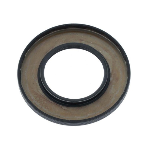 Wellendichtring Verteilergetriebe Corteco 01034130B für Bmw Land Rover Eingang