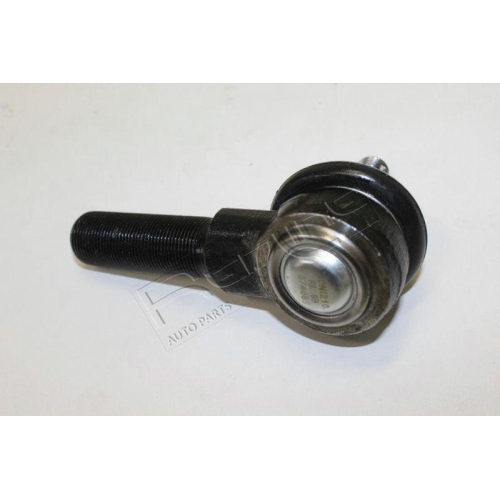 Spurstangenkopf Red-line 40NI210 f&uuml;r Nissan Vorderachse Rechts Au&szlig;en