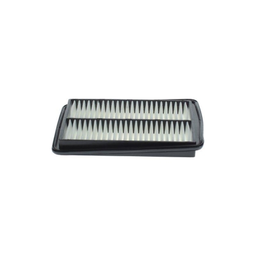 Luftfilter Bosch F026400798 f&uuml;r Nissan Renault