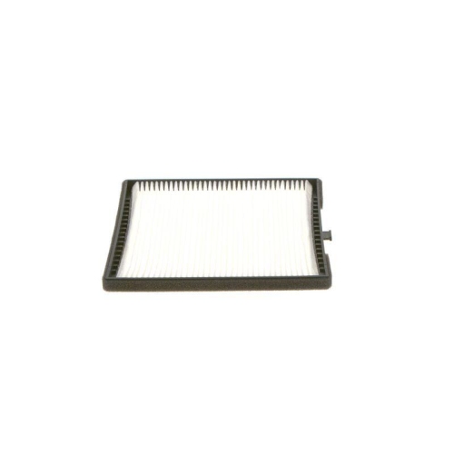 Filter Innenraumluft Bosch 1987432164 f&uuml;r Hyundai Kia