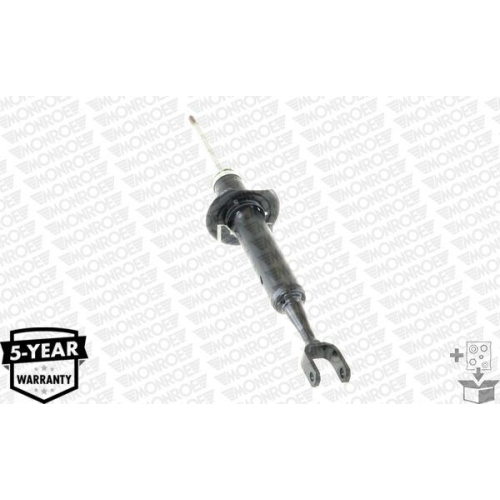 Sto&szlig;d&auml;mpfer Monroe 26665 Monroe Original (gas Technology) f&uuml;r Audi Seat VW