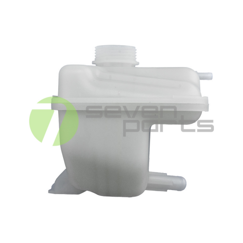 Ausgleichsbeh&auml;lter K&uuml;hlmittel 7 Seven Parts SV23307416 f&uuml;r Nissan