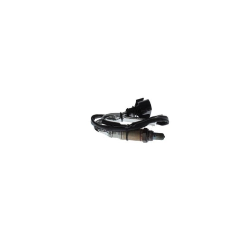 Lambdasonde Bosch 0258003842 f&uuml;r Audi Ford Seat Skoda VW Nach Katalysator