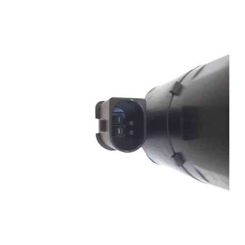 Stellelement Feststellbremse Bremssattel Bosch F026700172 für