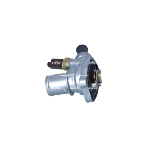 Thermostat K&uuml;hlmittel Nrf 725138 Easy Fit f&uuml;r Chrysler Fiat Ford Lancia