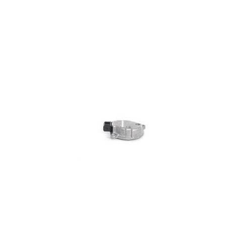 Sensor Nockenwellenposition Bosch 0232101024 für Audi Seat Skoda VW Foton Chery