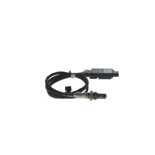 Nox Sensor Harnstoffeinspritzung Bosch 0281008813 für Audi Seat Skoda VW Vorne