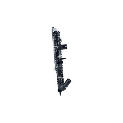 K&uuml;hler Motork&uuml;hlung Nrf 58023 f&uuml;r Nissan Renault Dacia