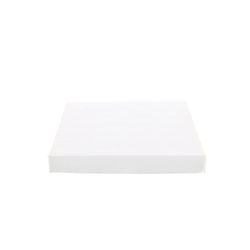 Filter Innenraumluft Bosch 1987432166 f&uuml;r Honda Acura Great Wall