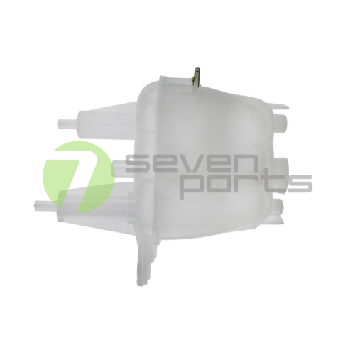 Ausgleichsbeh&auml;lter K&uuml;hlmittel 7 Seven Parts SV23306916 f&uuml;r Fiat