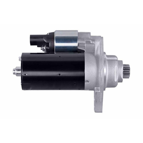 Starter Hella 8EA 011 610-221 f&uuml;r Audi Seat Skoda VW