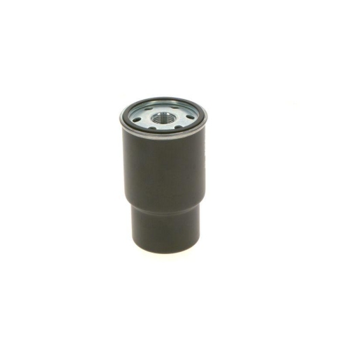 Kraftstofffilter Bosch F026402203 f&uuml;r Mazda