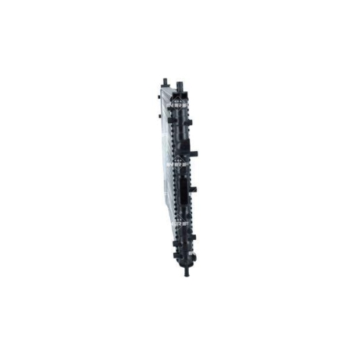 K&uuml;hler Motork&uuml;hlung Nrf 58169 f&uuml;r Lancia F&uuml;r Fahrzeuge Mit Klimaautomatik