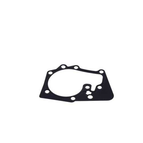 Wasserpumpe Motork&uuml;hlung Valeo 506655 f&uuml;r Lada Nissan Renault Dacia
