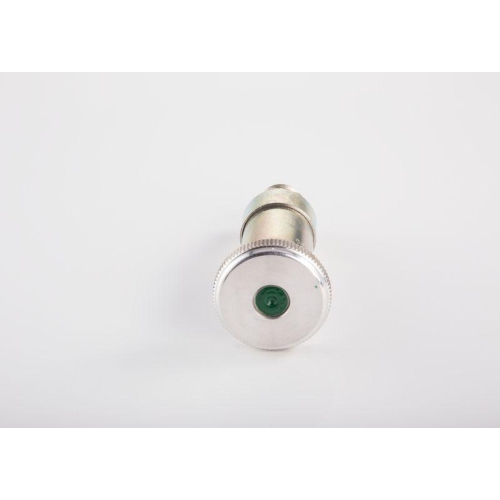 Handförderpumpe Bosch 2447222099 für Daf Fiat Lancia Magirus Deutz Magirus Deutz