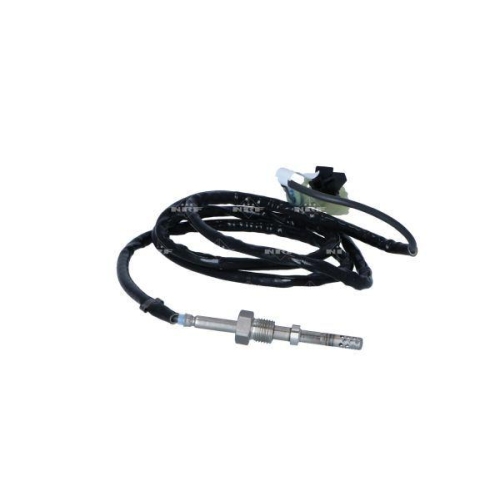 Sensor Abgastemperatur Nrf 707066 Easy Fit f&uuml;r Opel Vauxhall General Motors