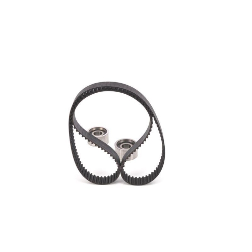 Zahnriemensatz Bosch 1987948980 f&uuml;r Opel Renault Vauxhall