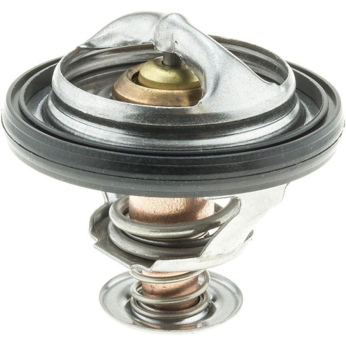Thermostat K&uuml;hlmittel Gates TH44390G1 f&uuml;r Ford Volvo