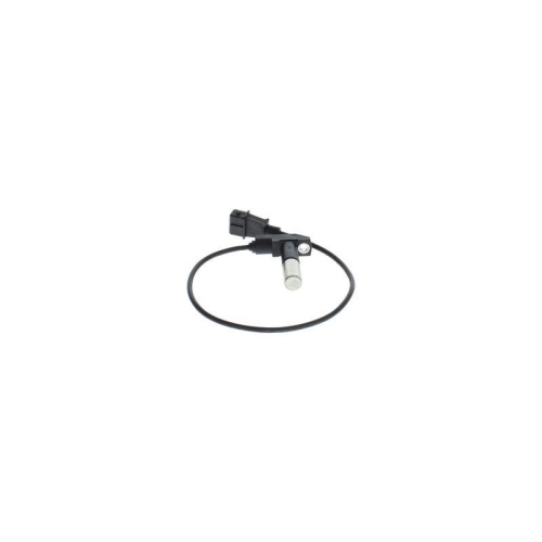 Impulsgeber Kurbelwelle Bosch 0986280799 f&uuml;r Bmw Ford Jaguar Opel Porsche Rover