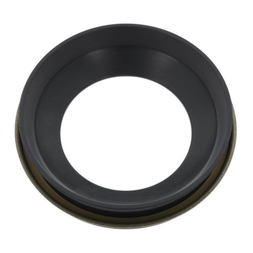 Dichtring Corteco 01034358B für ZF