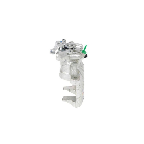 Bremssattel Bosch 0986134051 f&uuml;r Renault Hinterachse Links