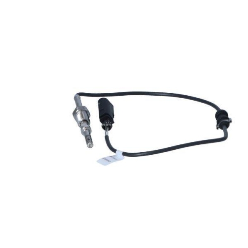 Sensor Abgastemperatur Nrf 707068 Easy Fit f&uuml;r Seat VW Vor Abgasturbolader