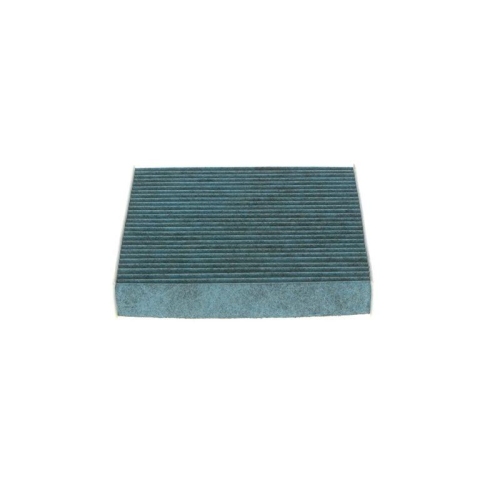 Filter Innenraumluft Bosch 0986628531 Filter+ für Fiat Lancia