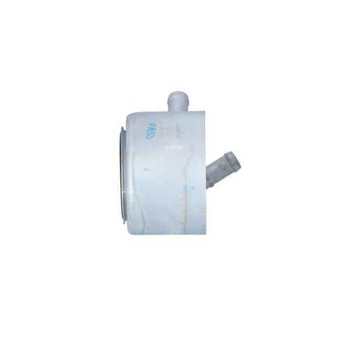 Ölkühler Motoröl Nrf 31178 für Renault Dacia