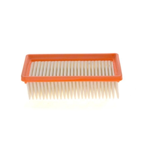 Servicekit 3 Filter Bosch f&uuml;r RENAULT TWINGO WIND sxu+4 Liter &Ouml;l 5w30